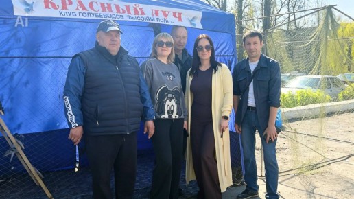 �������, 18 ������ 2026 ����, � ������� ���� ������ ������������� ��������-�������!