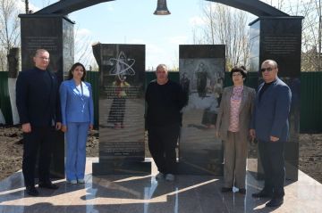 ������ � ������ ����. � ������ ������� ������� ������� � ���������� �������� ��������� ������ ��� �� ��������������: ��������� ��������, ����� ���������, ������� ������� � ������ ���������