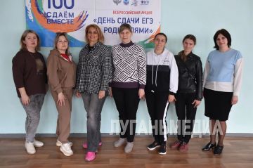 ���������� ������������� � ����� ������ ������! ���� ����� ��� ����������