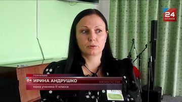 ��� �� ���������: � �������� ���������� �������� ������������ �������� �� ����������