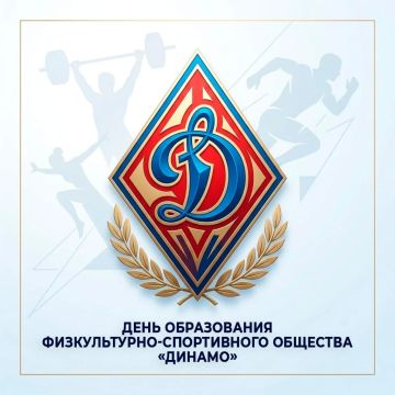 ���������� ������� ����������� 98 ��� �� ��� ���������