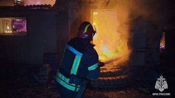 ����������� ���������� �� ��������� �����: