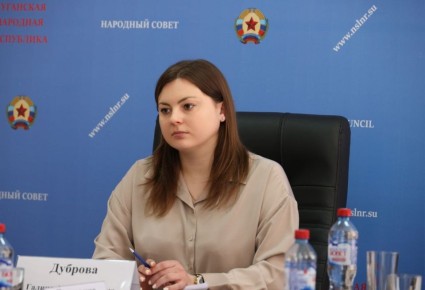 ������ �������: ������� ����� ���������. ������ ������ �������� ������������ ������ ���������� �� ��� ��� � 2024