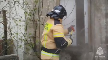 ����������� ���������� �� ������ � �������������� ������