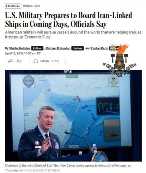 ��� ������������� ����������� ���������� ��������, ��������� � ������, � ������������� �����, �������� The Wall Street Journal