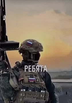 ����������� ������. ��� ��������� ������������ ����� �. ������ ������ ����� ������ �� ����������� ������ ����� ������ (������������� �� ������ : �.������ , ��.��������� �5 ��� 1), ������������ ����� ������� �� ������ ��...