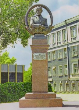 �������, ���������� �������� ������ ������: ������ � ������� ��������� ����������