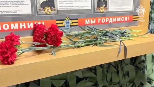 � �������� � ������� ������� ������� ����������� ������������ �� ������ � ������������ ���� ���������� ��������