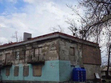 ��������� ��������� ���������� � ������� ��� ������ ���� � ������ �������