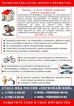 ��������� �� �����. �� � MAX | ����� �������������� � MAX ��������� | �������c�����