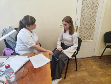 ���������� - ����� �������� �����