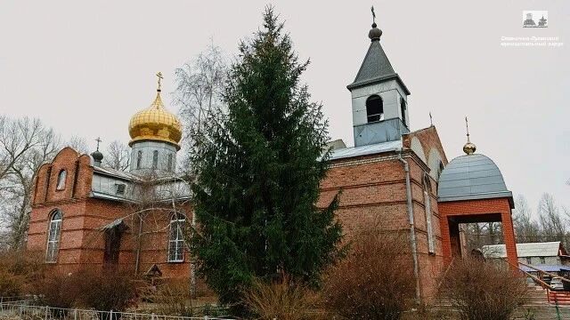 Доброе утро!. Суббота, 18 апреля Доброе утро!. Суббота, 18 апреля