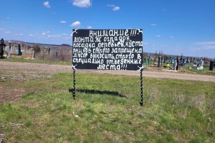 � ������������ ������ ������������ ���������� ������� � �������� � ������� �����