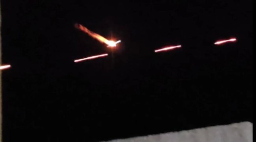 ������� ��������: ������������� ������� ��������� �����������, �������� ���� - ��������� ������� ������