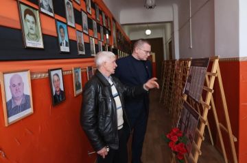 ��� ���������. �������� �������� ���� � 40-� ��������� ��� ����������� ���������� ���������� ����������� ������ �� ������������� ��� � ���������� ��������� ������ ��� �������� ����� ������������ ����������� ��������� �...