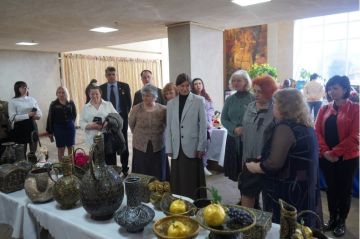 � ����������� ���������� �������� ��������� ��������������� �������� �� ���������� � ������������� ������ ��������� ������ ����������� - ����������� ��������� ��л