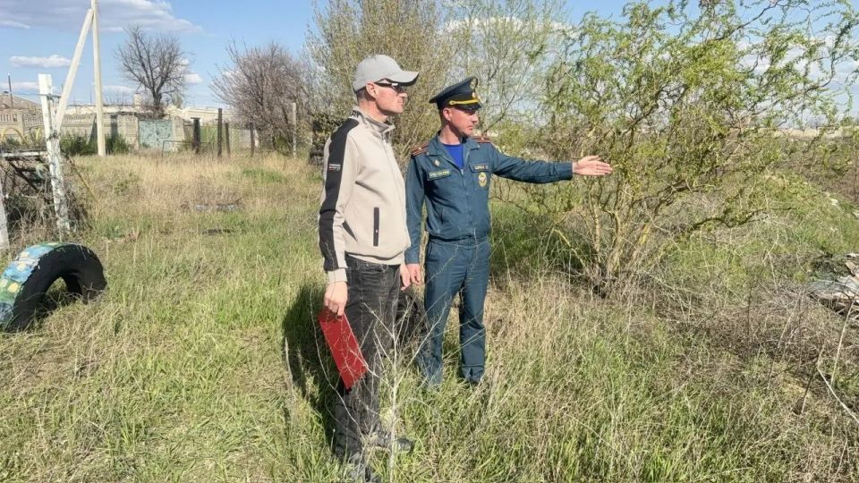 Безопасность нашего города — в наших руках! Безопасность нашего города — в наших руках!