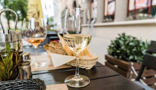 �� ������� �������� �� ������ ������� ��� ���������� ������ ����� �� 300 ����� ������