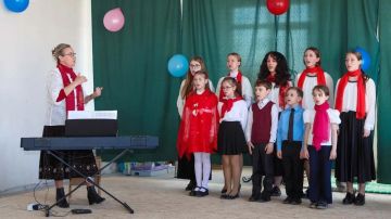 � ��� ��� ������������ ����ͻ ����������� ����� �������� ������� ������� ����������� ���������