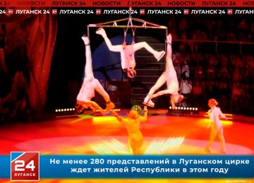 ���������� �������� ������������� ���� �����