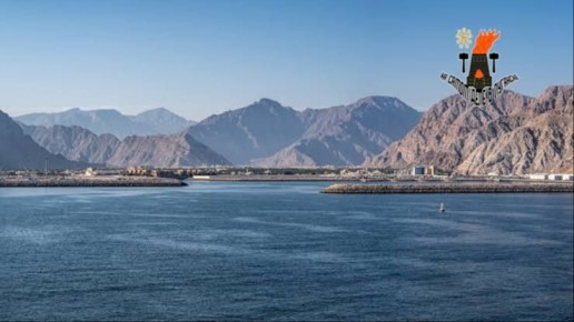 ��������� ������. ���������� �� ������