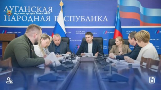 �������� ������: ��� ��������, ��� ������������ ������ ������ ������ ���� ����� �� ����������� ���������������� �������� ������������� ��������������