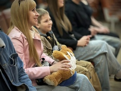 ������ ���� �������� ������ � ��������������������� ����: