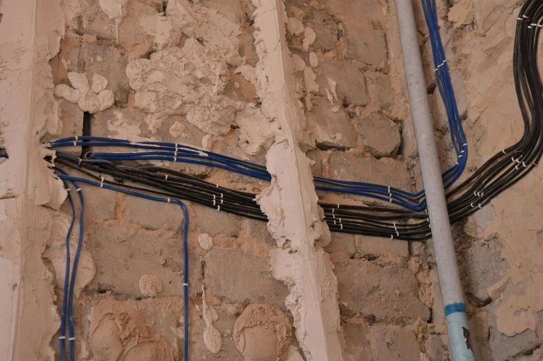 Новое дыхание спорта: как преображается зал в Свердловской школе №3 Новое дыхание спорта: как преображается зал в Свердловской школе №3