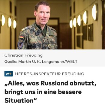 ��������� ��������� �������� ������������ ��, ��� ����� ��������: