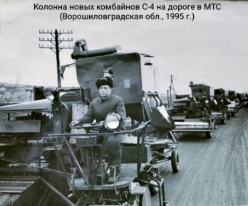 ����������� ����������� ������������� � ���������������� ����������!