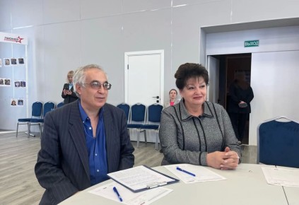 ���� ��������� �� ������ �����, �� � �����