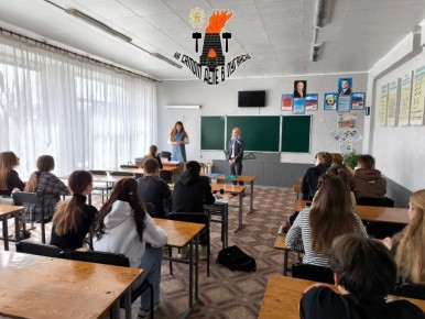 ������� � ��� ���������� ������� ������� ���������