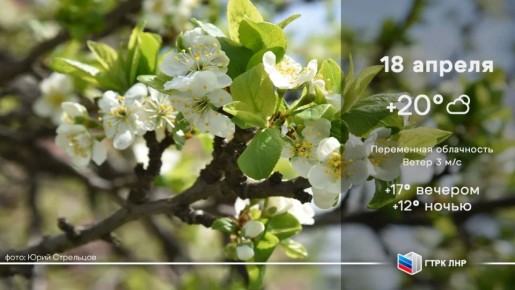 ������ ����, ��������� �������� ����������!