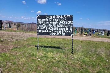 � ������������ ������ ������������ ���������� ������� � �������� � ������� �����