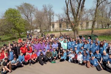 ������ � ������������ ����� �����!