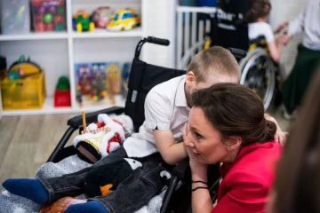 ���� ���������: ��� ���� ����� �� ���� ����� ������� �� � �����