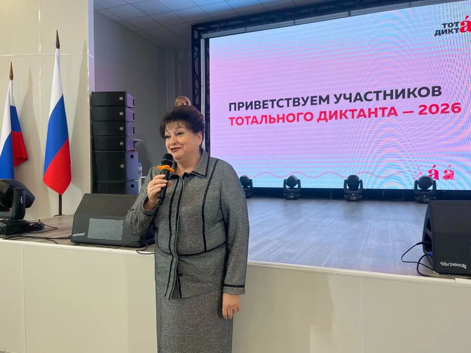 Быть грамотным не только важно, но и модно Быть грамотным не только важно, но и модно