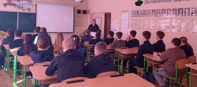 � ��������� ������������ ���������� � ������� ���������� �������������� ������