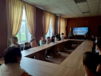 ��� ������: ���� ����� ��������