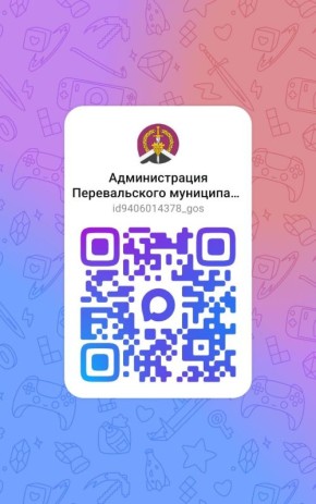 �� � ���