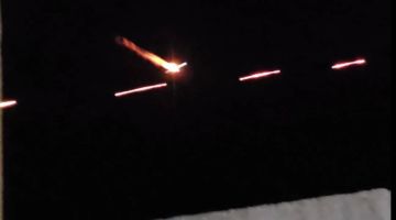 ������� ��������: ������������� ������� ��������� �����������, �������� ���� - ��������� ������� ������