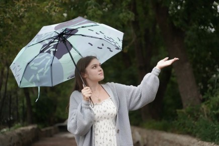 � ��� � �������, 18 ������, ��������� �� 22 �������� �����