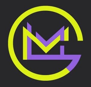 ������, �� ���������!. ��� ����������� ����� � MAX ������ ���� �����