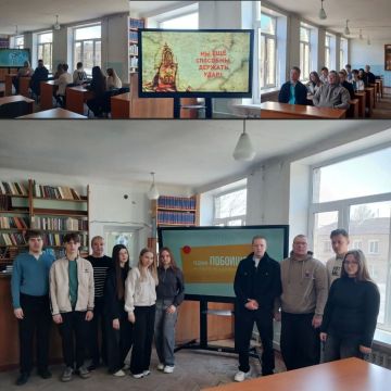 �������� ���������: ����� ��������� ����� �������