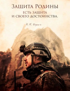 ������� ������ �� ��������� � ����� ������!