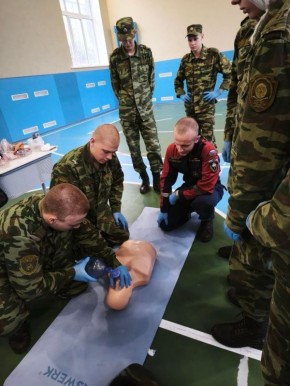 ����� � ����� �����: ������-����� �� ��� ��� �������