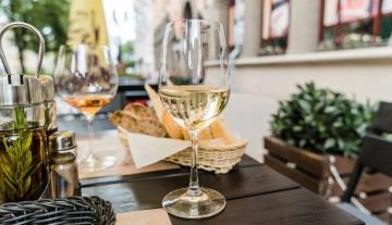 �� ������� �������� �� ������ ������� ��� ���������� ������ ����� �� 300 ����� ������