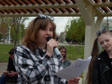 ��������� ��������� � ����� ��. �������� �������