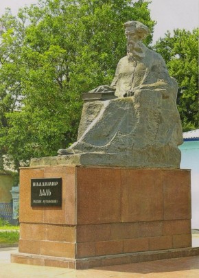 ������ ��������� � ������: ������� ��������� �������� �������