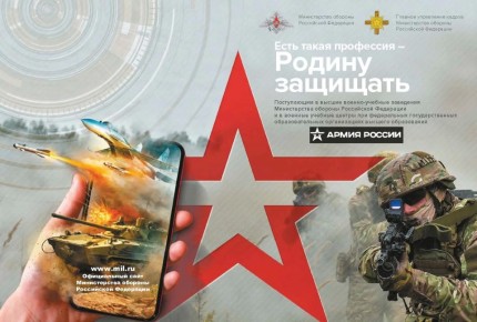 ��������� ����������!. ������� ��� ������������ ������� ���������� ��������� ��� ��������� ������� �����������, �� ��������� ������� ����������� ��� ��������������, ��������� ������� �����, ������� ���������� ������